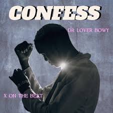 Confess